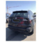 Cremaillere assistee BMW X5 E70