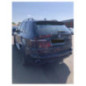 Cremaillere assistee BMW X5 E70