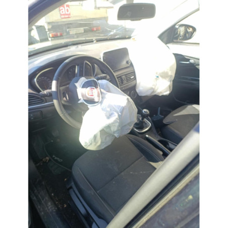 Cremaillere assistee BMW X5 E70 Photo n°1