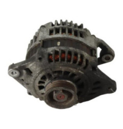 Alternateur MAZDA MX5 2 Photo n°1