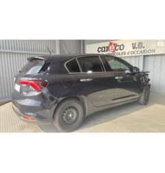 Boitier servitude moteur (BSM) FIAT TIPO 2 Photo n°12