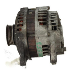 Alternateur MAZDA MX5 2