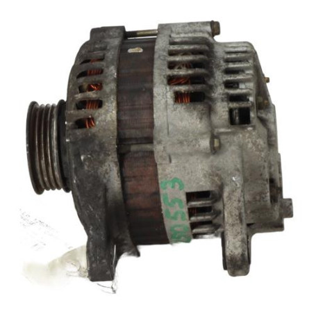 Alternateur MAZDA MX5 2