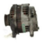 Alternateur MAZDA MX5 2