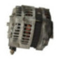 Alternateur MAZDA MX5 2