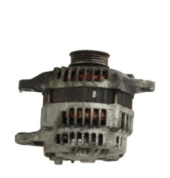 Alternateur MAZDA MX5 2 Photo n°5