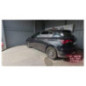 Cremaillere assistee FIAT TIPO 2