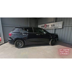 Cremaillere assistee FIAT TIPO 2 Photo n°8