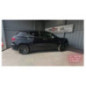 Cremaillere assistee FIAT TIPO 2