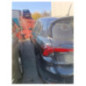 Cremaillere assistee FIAT TIPO 2