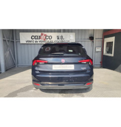 Cremaillere assistee FIAT TIPO 2 Photo n°16