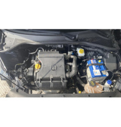 Cremaillere assistee FIAT TIPO 2 Photo n°18