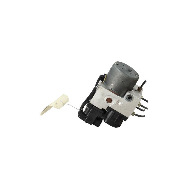 Bloc ABS (freins anti-blocage) MAZDA MX5 2