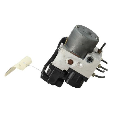 Bloc ABS (freins anti-blocage) MAZDA MX5 2 Photo n°1