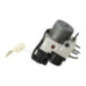 Bloc ABS (freins anti-blocage) MAZDA MX5 2