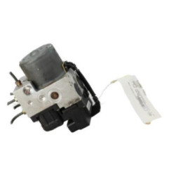 Bloc ABS (freins anti-blocage) MAZDA MX5 2 Photo n°3