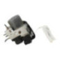 Bloc ABS (freins anti-blocage) MAZDA MX5 2