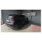 Moyeu avant droit FIAT TIPO 2