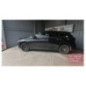 Moyeu avant droit FIAT TIPO 2