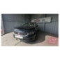 Moyeu avant droit FIAT TIPO 2