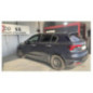 Moyeu avant droit FIAT TIPO 2