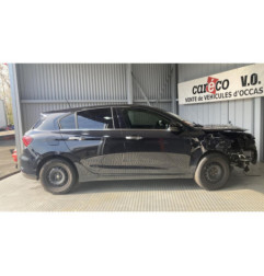 Moyeu avant droit FIAT TIPO 2 Photo n°11