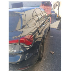 Moyeu avant droit FIAT TIPO 2 Photo n°20