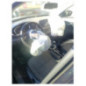 Radiateur eau FIAT TIPO 2