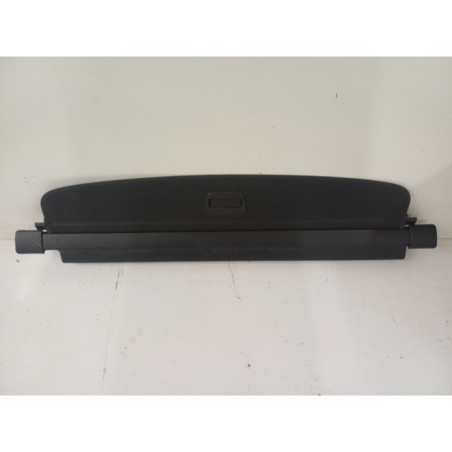 Plage arriere VOLKSWAGEN GOLF 7