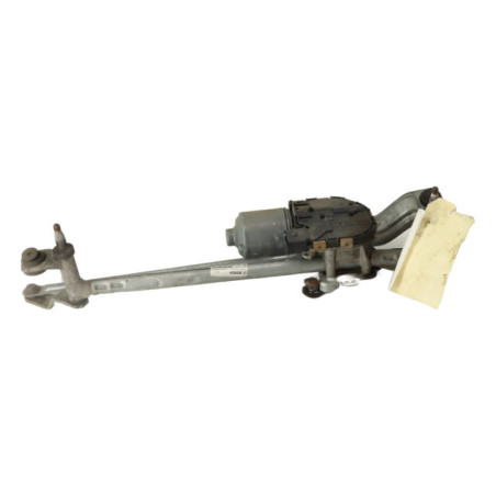 Moteur essuie glace avant VOLKSWAGEN GOLF 7