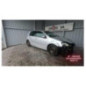Retroviseur droit VOLKSWAGEN GOLF 6