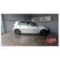 Retroviseur droit VOLKSWAGEN GOLF 6