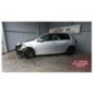 Retroviseur droit VOLKSWAGEN GOLF 6