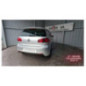 Retroviseur droit VOLKSWAGEN GOLF 6