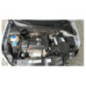 Retroviseur gauche VOLKSWAGEN GOLF 6