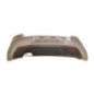 Pare choc arriere VOLKSWAGEN GOLF 6
