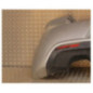 Pare choc arriere VOLKSWAGEN GOLF 6