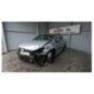 Pare choc arriere VOLKSWAGEN GOLF 6