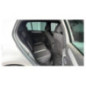 Pare choc arriere VOLKSWAGEN GOLF 6