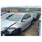 Pare choc arriere VOLKSWAGEN GOLF 6