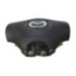 Air bag conducteur MAZDA MX5 2