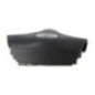 Air bag conducteur MAZDA MX5 2