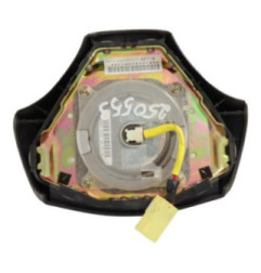 Air bag conducteur MAZDA MX5 2 Photo n°3