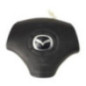 Air bag conducteur MAZDA MX5 2