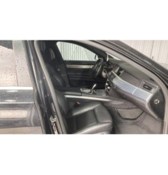 Bas de caisse droit BMW SERIE 7 F01 Photo n°5
