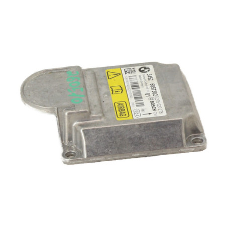 Boitier air bag BMW SERIE 7 F01