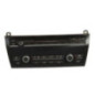 Commande chauffage BMW SERIE 7 F01