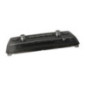 Commande chauffage BMW SERIE 7 F01