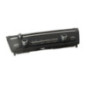 Commande chauffage BMW SERIE 7 F01