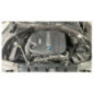 Commande chauffage BMW SERIE 7 F01
